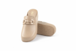 Sabot médical camelle confortable R2102 – Image 5