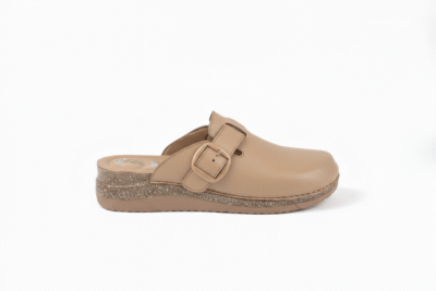 Sabot medical camelle confortable R2102 – Image 5