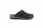 sabot médical en cuir pour femme  R210 – Image 5