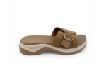 sandale femmes orthopédiques R127 – Image 7