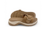sandale femmes orthopédiques R127 – Image 2