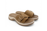 sandale femmes orthopédiques R127 – Image 8