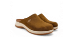 Sabot medical en Dain pour femme R2600 – Image 4