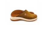 Sabot medical en Dain pour femme R2600 – Image 2