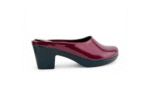 Sabot confortable chic R624 – Image 3