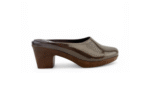 Sabot confortable chic R624 – Image 2