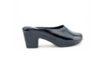 Sabot confortable chic R624