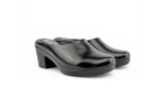 Sabot confortable chic R624 – Image 4
