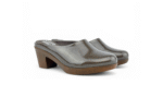 Sabot confortable chic R624 – Image 5
