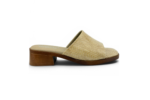 sandale chic et médicale R0046 – Image 6