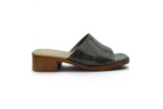 sandale chic et médicale R0046