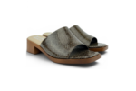 sandale chic et médicale R0046 – Image 8