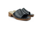 sandale chic et médicale R0046 – Image 7