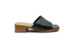 sandale chic et médicale R0046 – Image 5