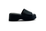 Sandale Compensée confortable R602