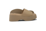 Sandale Compensée confortable R602 – Image 5